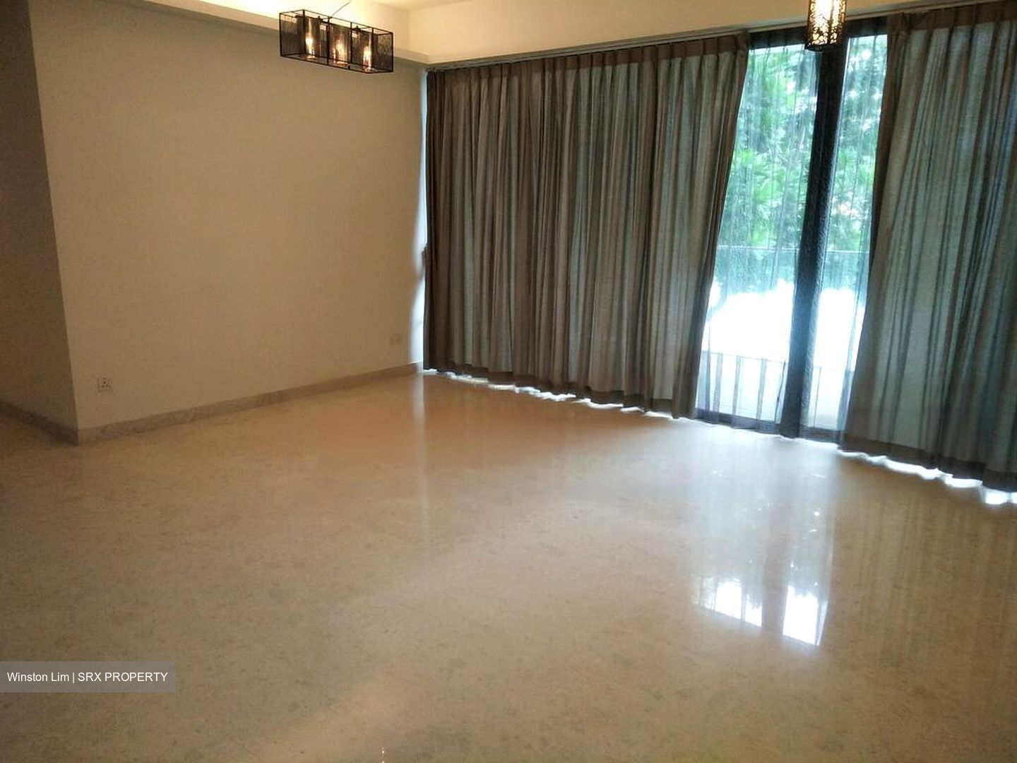 The Azure (D4), Condominium #448119571